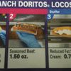 Taco Bell Cool Ranch Doritos Shell Coming THIS SUMMER!